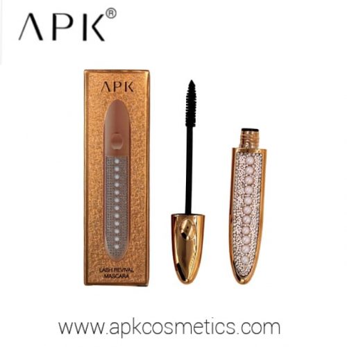 APK Lash Mascara